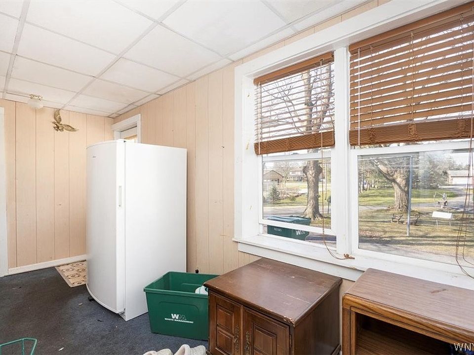 4355 Ransom Rd, Clarence, NY 14031 Zillow