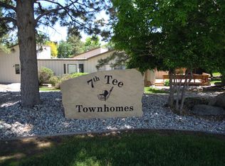 3575 Clubheights Dr, Colorado Springs, CO 80906