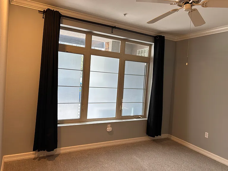 1480 Broadway #2105 — Photo 17
