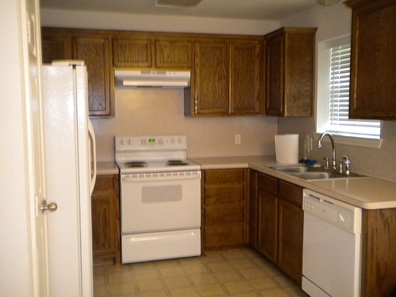 2nd image of 301 Broken Arrow Dr