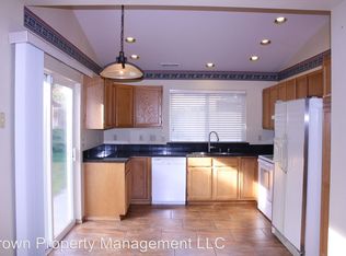 62 Timmerman Dr, Richland, WA 99352