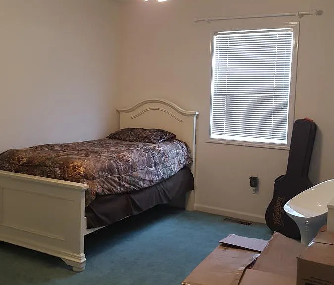 64 Woodfield Pl — Photo 14