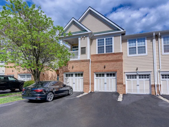 43920 Hickory Corner Ter Unit 109, Ashburn, VA 20147