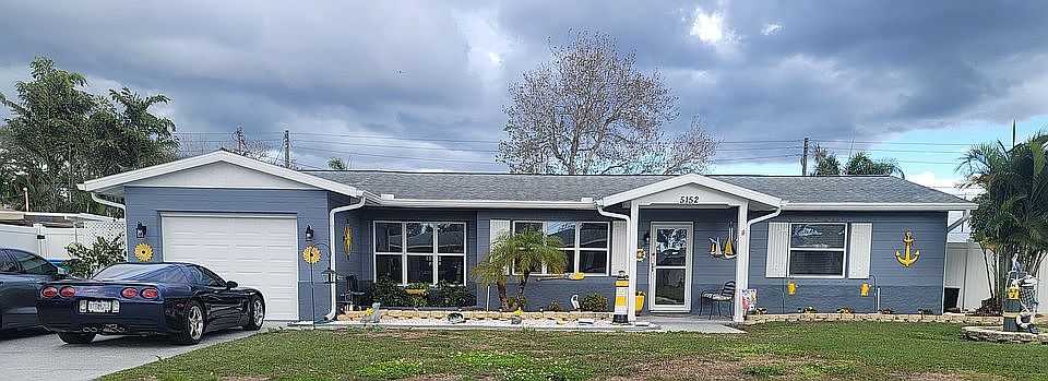 1st image of 5152 58th Ln N
