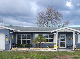 5152 58th Ln N, Kenneth City, FL 33709