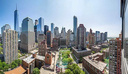 Sold by Keller Williams NYC