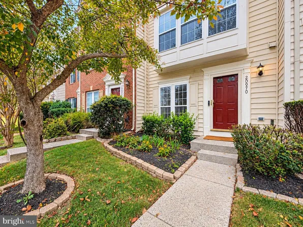20970 Killawog Ter, Ashburn, VA 20147