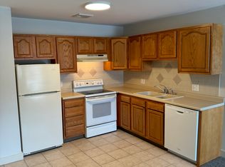 580 Pontiac Ave #3, Cranston, RI 02910