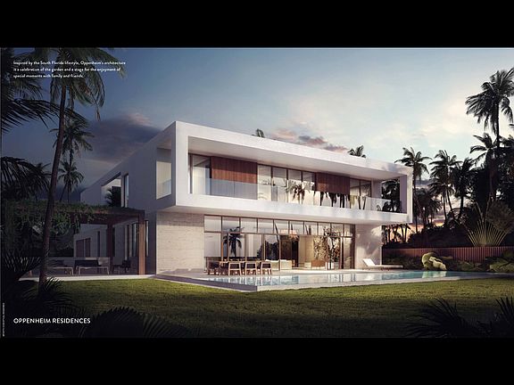 2nd image of 17200 Royal Palm Blvd