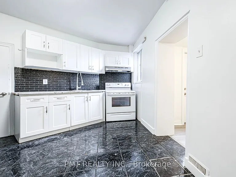 2045 Davenport Rd #MAIN — Photo 18
