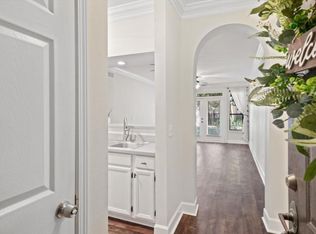 3777 Peachtree Rd NE APT 1518, Atlanta, GA 30319