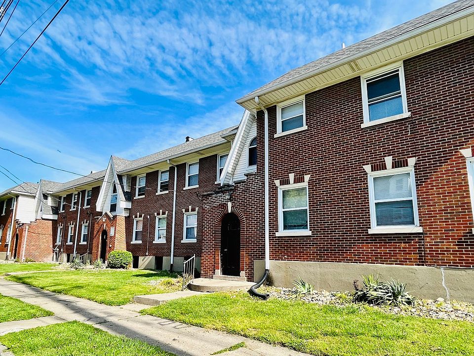 W. Whitney Ave. 301 W Whitney Ave Louisville KY Zillow