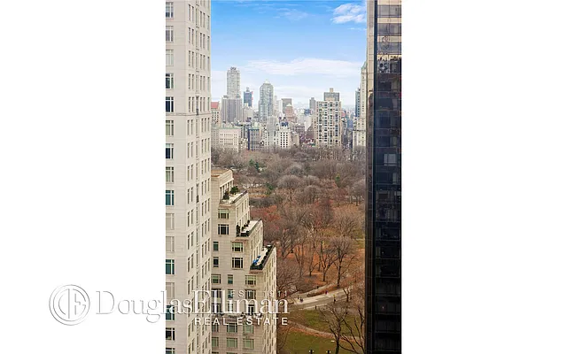 Sold by Douglas Elliman | media 44