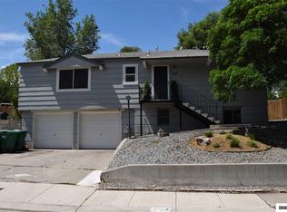 875 Reeves Ave, Reno, NV 89503