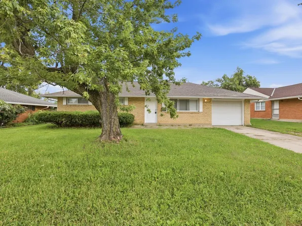 6404 E Livingston Ave, Reynoldsburg, OH 43068