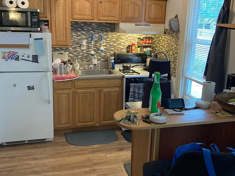 171 Norwood Ave #2 — Photo 4