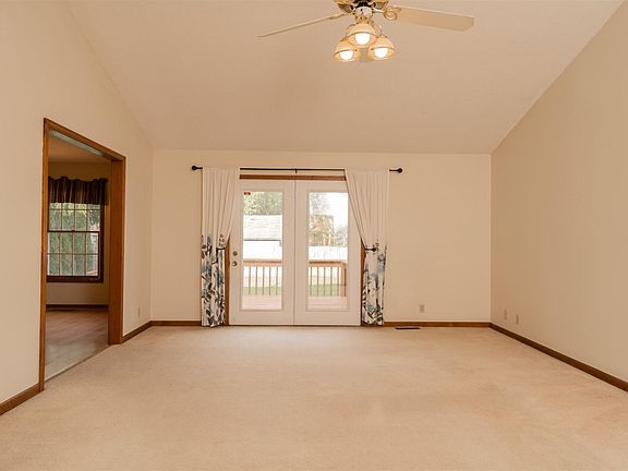 2nd image of 2010 S Haverhill Dr