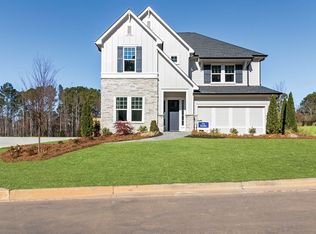 Emilia Plan, Settingdown Farms, Cumming, GA 30028