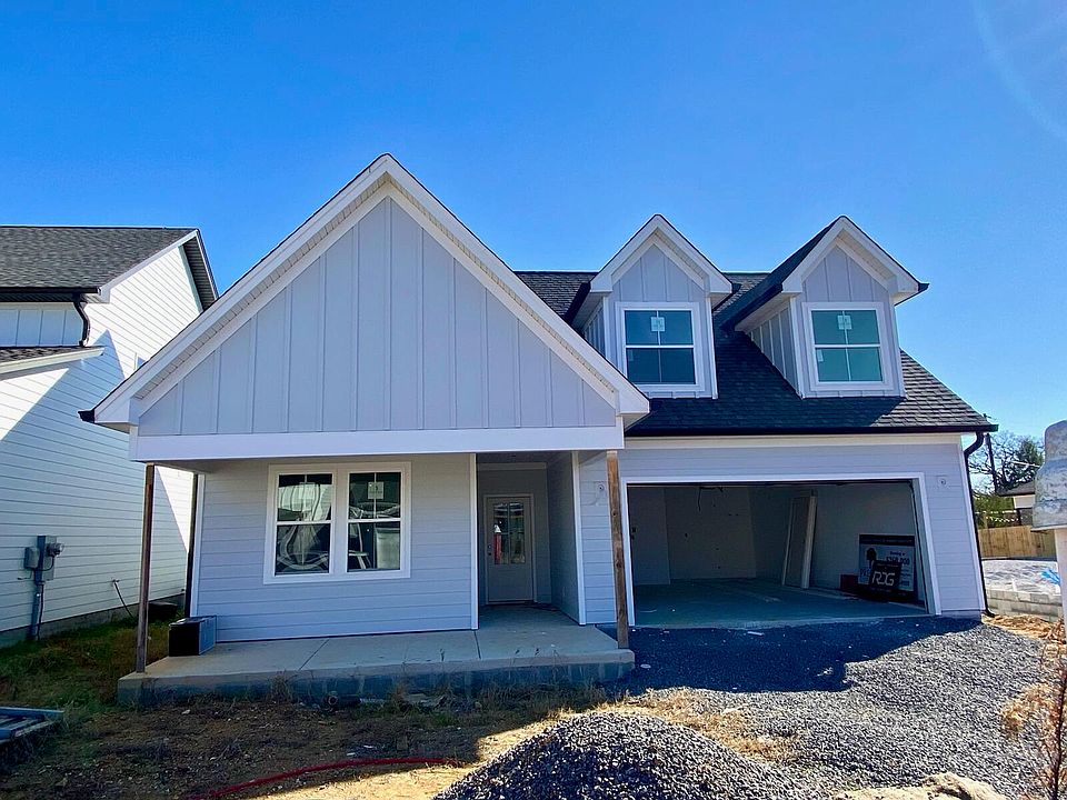 1st image of 8540 Kensley Ln #52