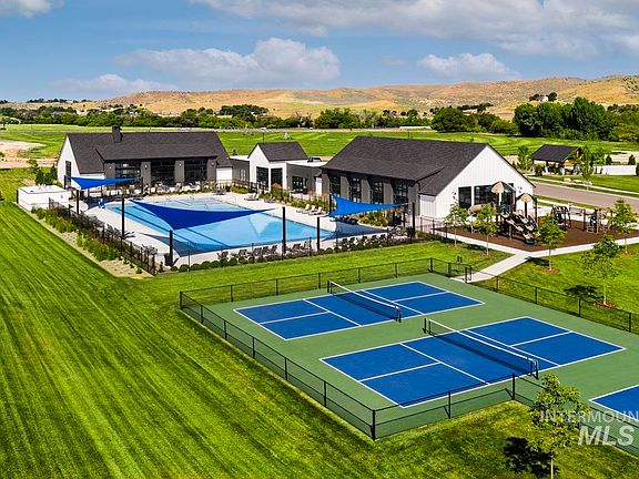 7th image of this home