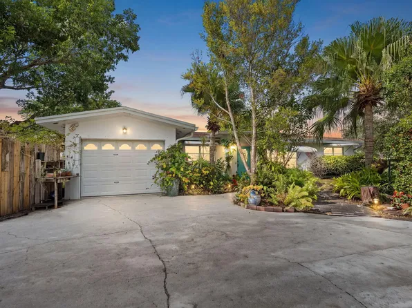 204 E Arbor Avenue, Port St Lucie, FL 34952