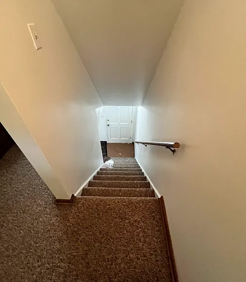 245 Laurel Dr #2 — Photo 28