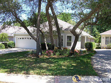 4111 Callaway Drive