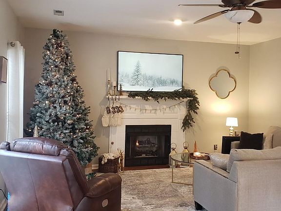 4th image of 1524 Rosewalk Ln