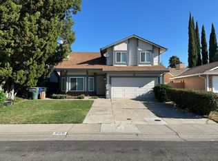 899 Maplegrove Way, Sacramento, CA 95834