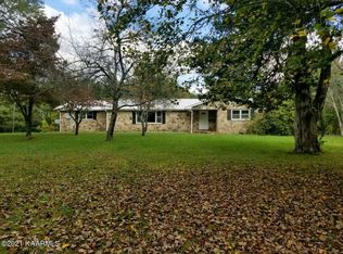 506 Pomona Rd, Crossville, TN 38571