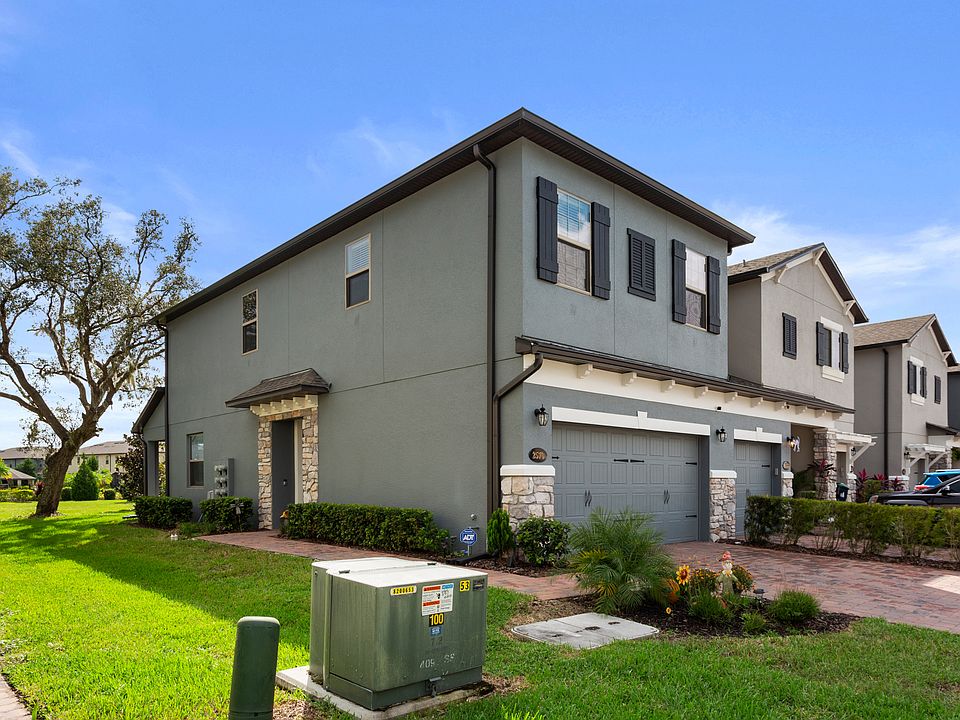 1st image of 2570 Egret Shores Dr