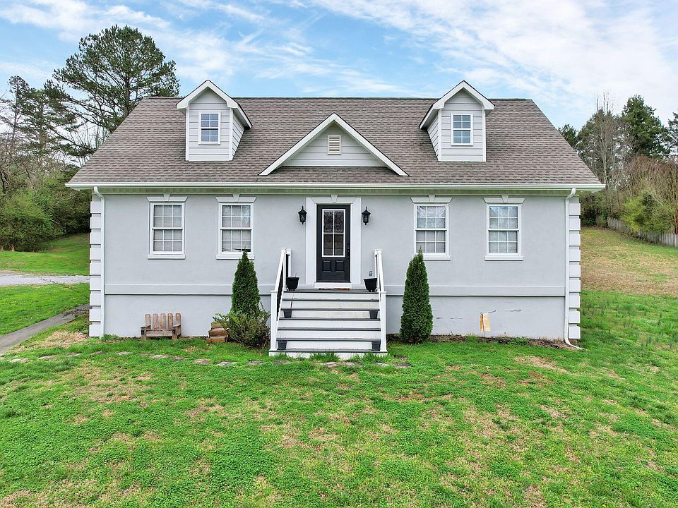 1st image of 137 County Road 244