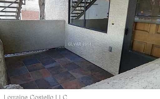 3rd image of 2705 Otter Creek Ct APT 102