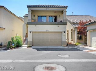 7873 Wildebeest Ct, Las Vegas, NV 89149