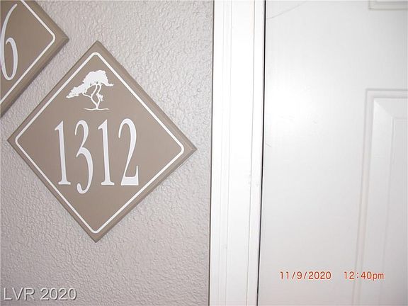 3rd image of 698 Oakmont Ave Unit 1312