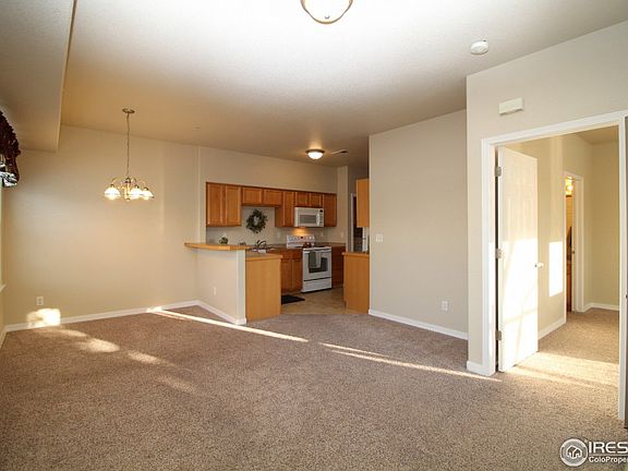 5th image of 1900 68th Ave Unit 802