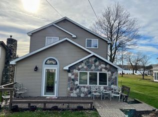 2452 Allen Rd, Ortonville, MI 48462