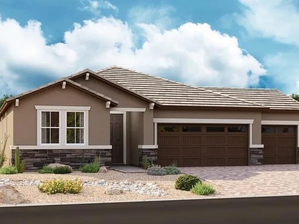 12822 W SIERRA VISTA Drive, Glendale, AZ 85307