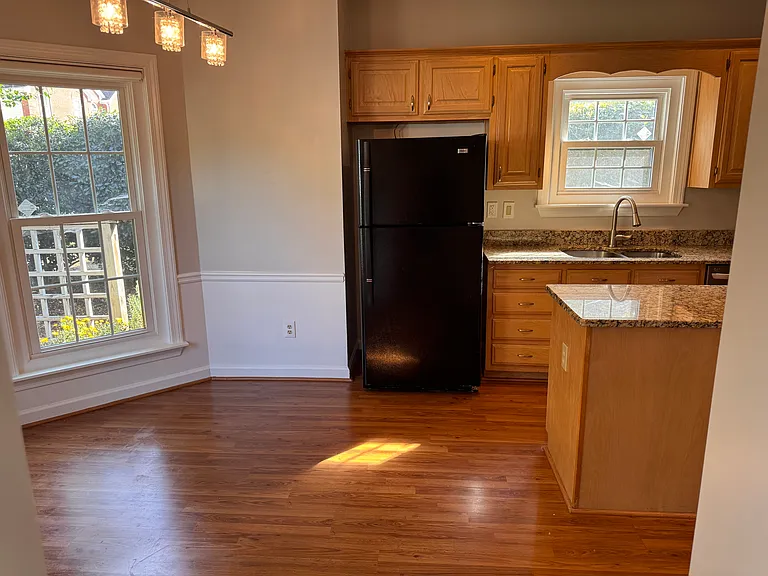 11740 Red Maple Forest Dr — Photo 9