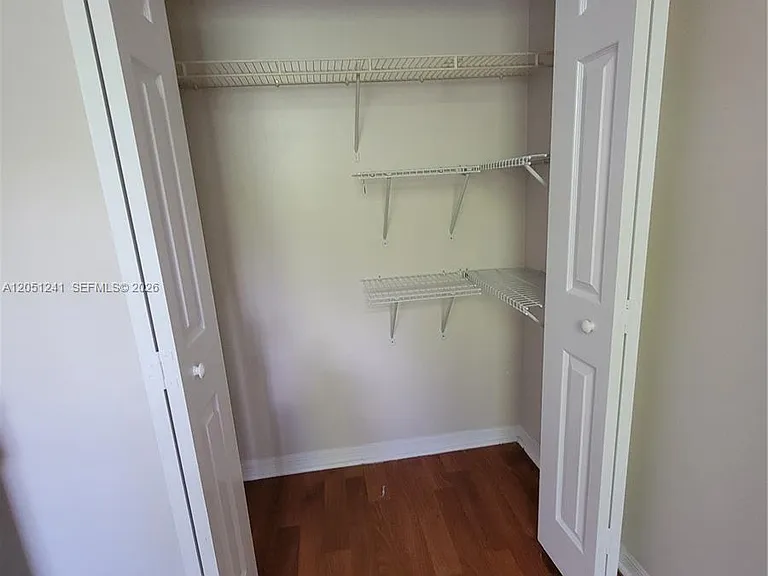 2335 Mariner Ct #2806 — Photo 18