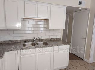 3702 Airport Rd APT 2, Colorado Springs, CO 80910