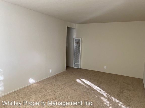 2nd image of 1163 McKinley St