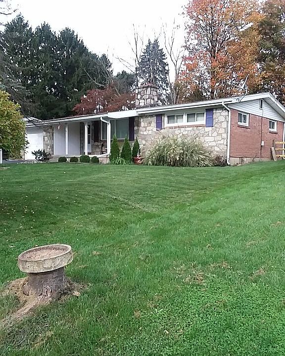 1st image of 1462 Wynnewood Dr