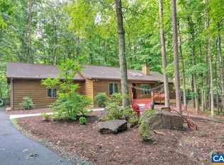 5 Birch Ct, Palmyra, VA 22963