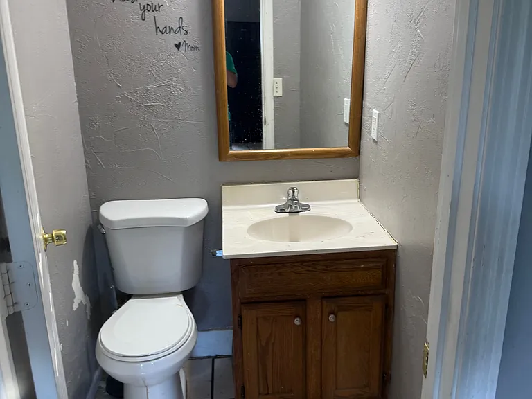 4605 Rice Rd — Photo 8