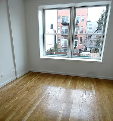 Rented by Belvedere Bridge Realty, LLC | media 64