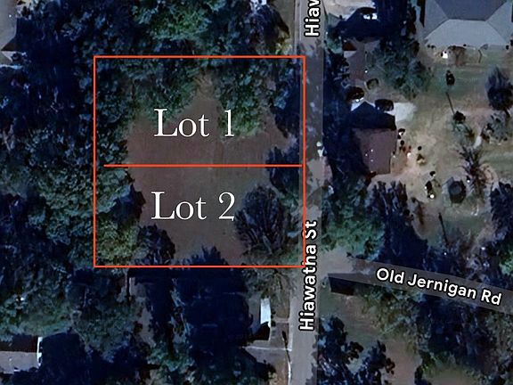 5th image of LOT 2 Hiawatha St