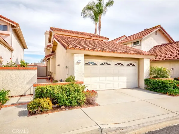 11 Milazzo, Irvine, CA 92620