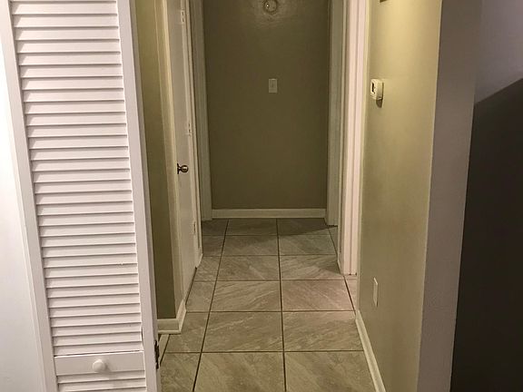 5th image of 355 Vista Ave #355