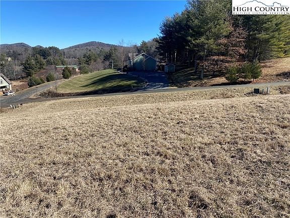 3rd image of lot 5 Church Meadows Way